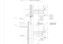 create and edit 2d autocad drawings